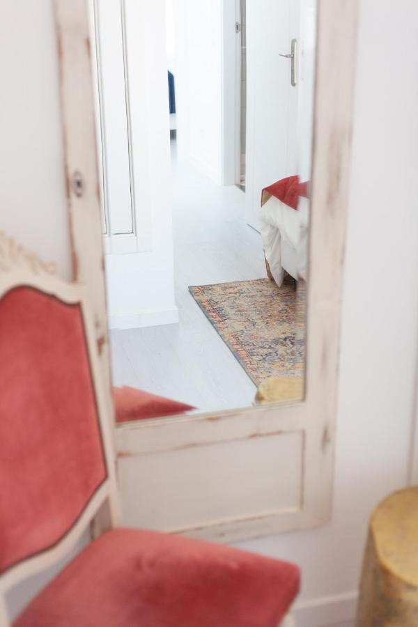 Villa Castle House Óbidos Extérieur photo